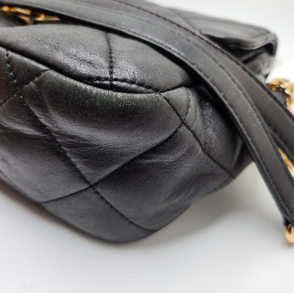 Michael Kors Sloan bag - Picture 7 of 10